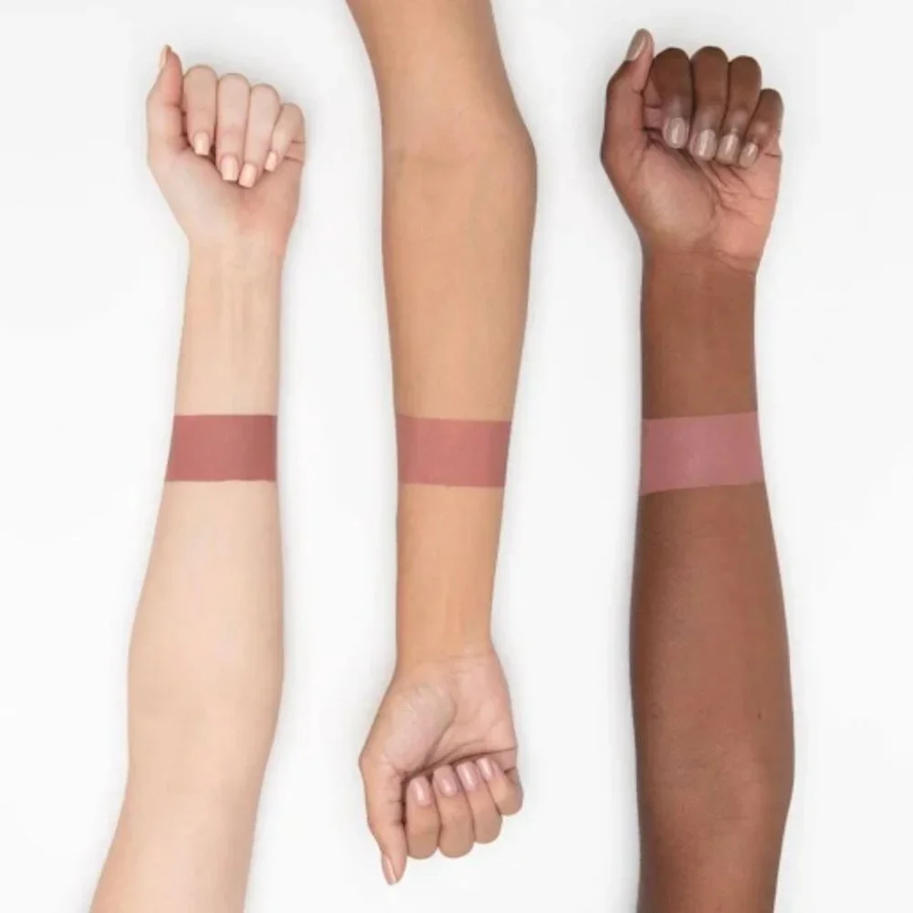 Lique Cherish Matte Liquid Lip | 0.11 fl. oz. | NIB | Long-Lasting | Smu…